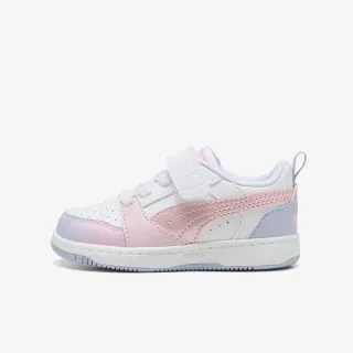 Puma Puma Rebound V6 Lo Blurry Dreams AC+ Inf 