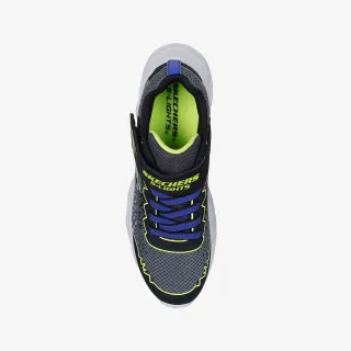 Skechers Vortex 2.0 