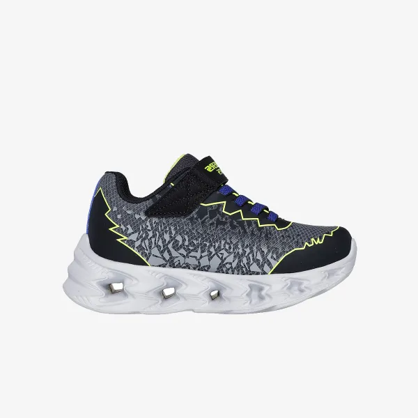 Skechers Vortex 2.0 