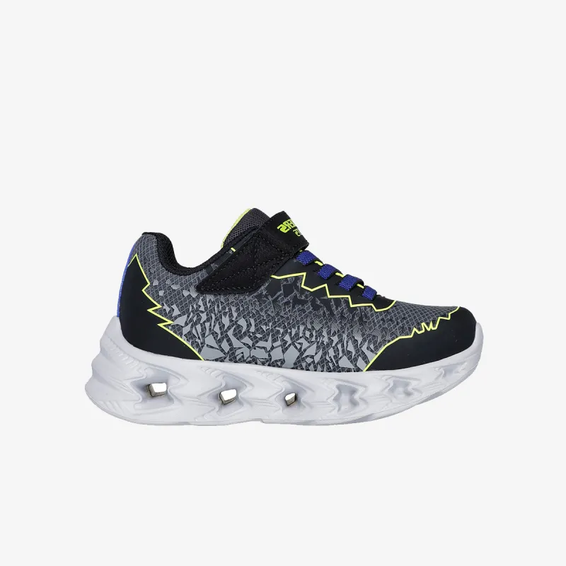 Skechers Vortex 2.0 