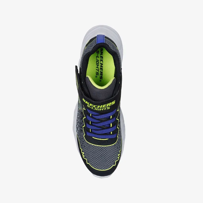 Skechers Vortex 2.0 