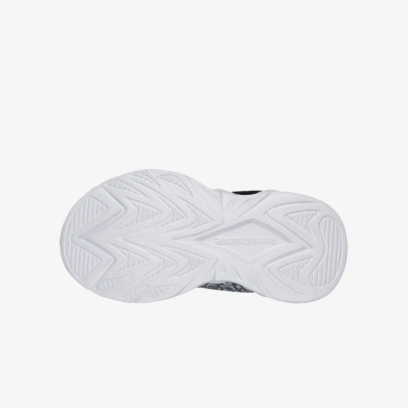Skechers Vortex 2.0 