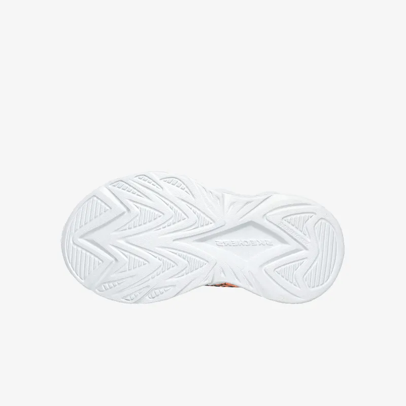 Skechers VORTEX 2.0 