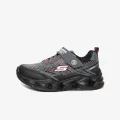 Skechers S LIGHTS-VORTEX 2.0-VELTROX 