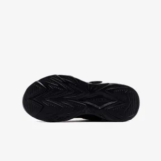 Skechers S LIGHTS-VORTEX 2.0-VELTROX 