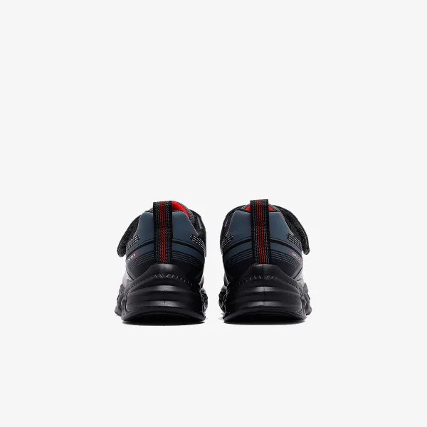 Skechers S LIGHTS-VORTEX 2.0-VELTROX 