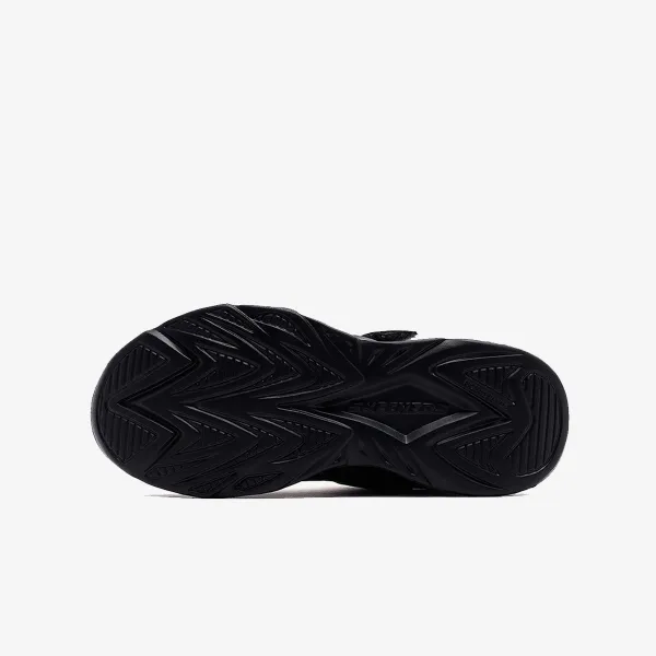 Skechers S LIGHTS-VORTEX 2.0-VELTROX 