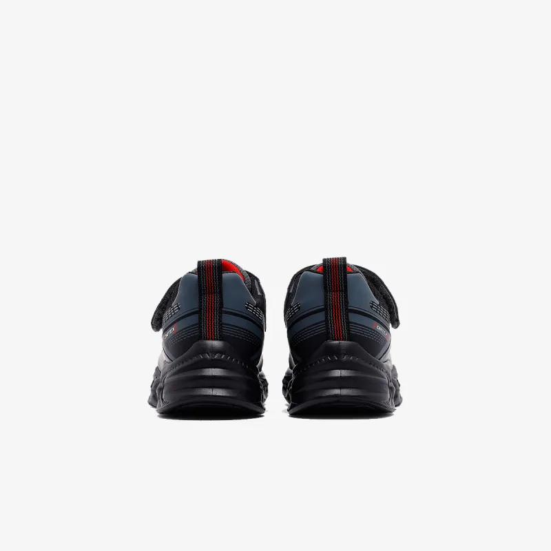 Skechers S LIGHTS-VORTEX 2.0-VELTROX 