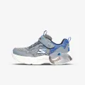Skechers CREATURE-LIGHTS 