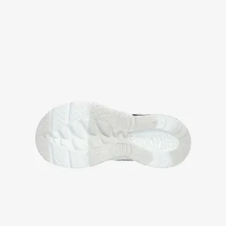 Skechers CREATURE-LIGHTS 