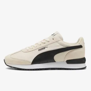 Puma R78 Wind MU Alpine Snow-PUMA Black-PUMA 