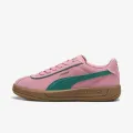 Puma Club Klassika SD 