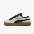 Puma Puma Suede XL Quiet Lux Wns 