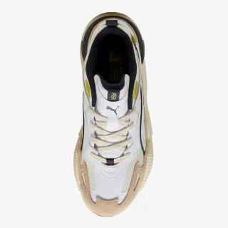 Puma RS-X Efekt PRM 
