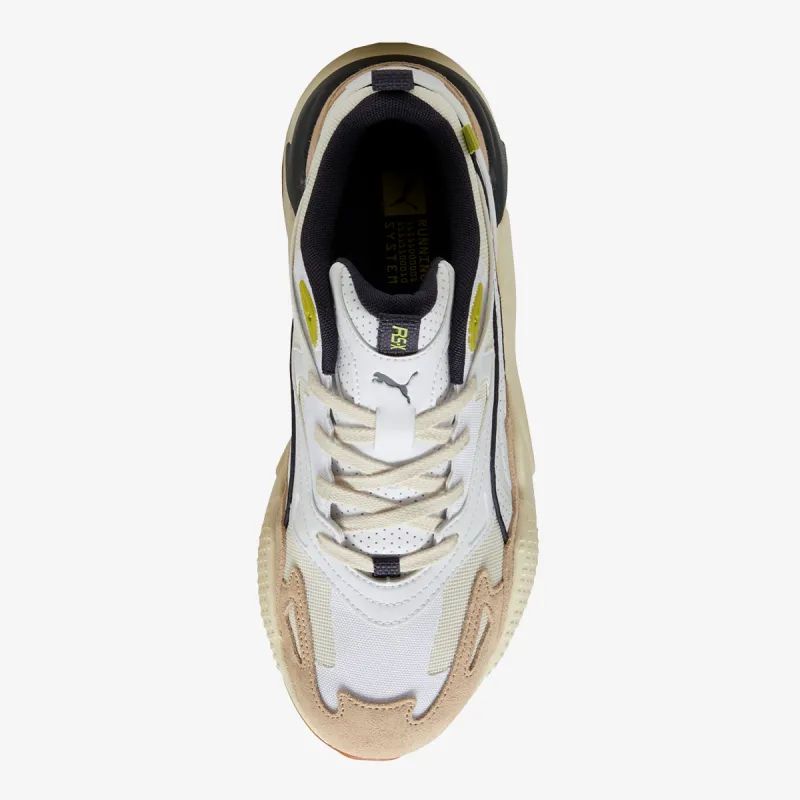 Puma RS-X Efekt PRM 
