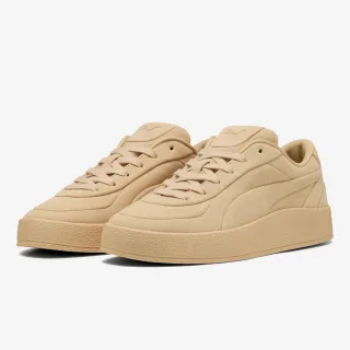 Puma CA Luxe Elevated 