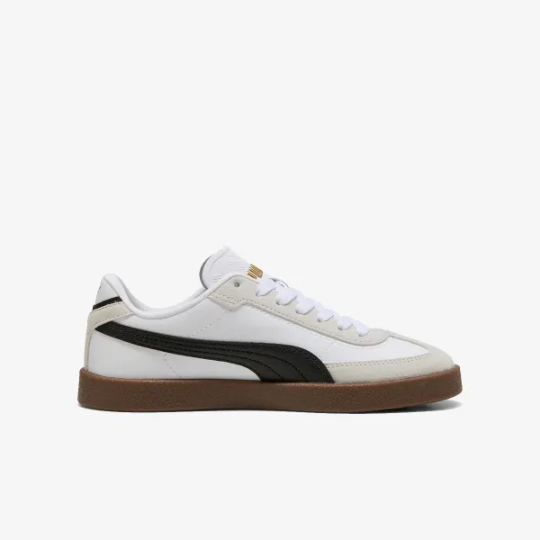Puma Puma Club II Era Jr 