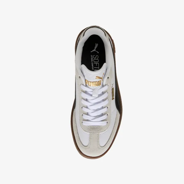 Puma Puma Club II Era Jr 