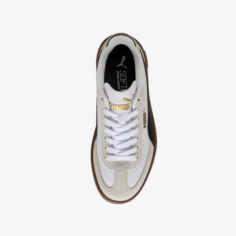 Puma Puma Club II Era Jr 