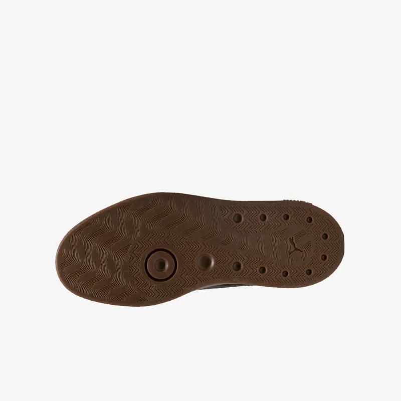 Puma Puma Club II Era Jr 