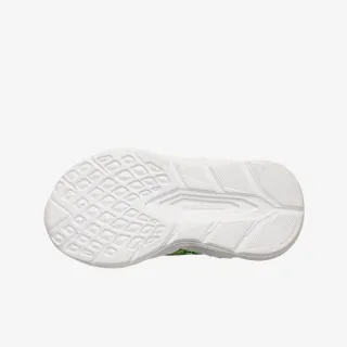 Skechers SKECHERS-METEOR-LIGHTS 2.0 
