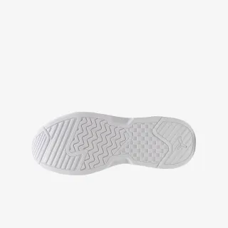 Puma X-Ray 3 LT Jr PUMA White-Rose Mauve-Peac 