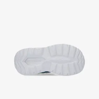 Skechers MAGNA-LIGHTS-BOZLER 