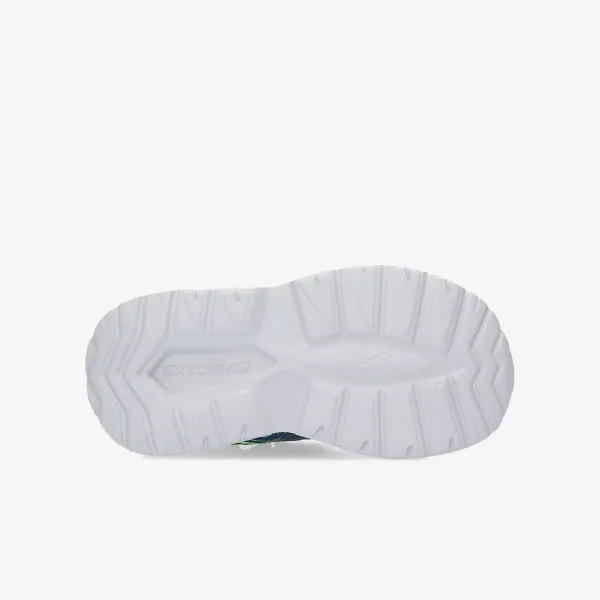 Skechers MAGNA-LIGHTS-BOZLER 