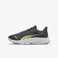 Puma FLEX FOCUS LITE JR 