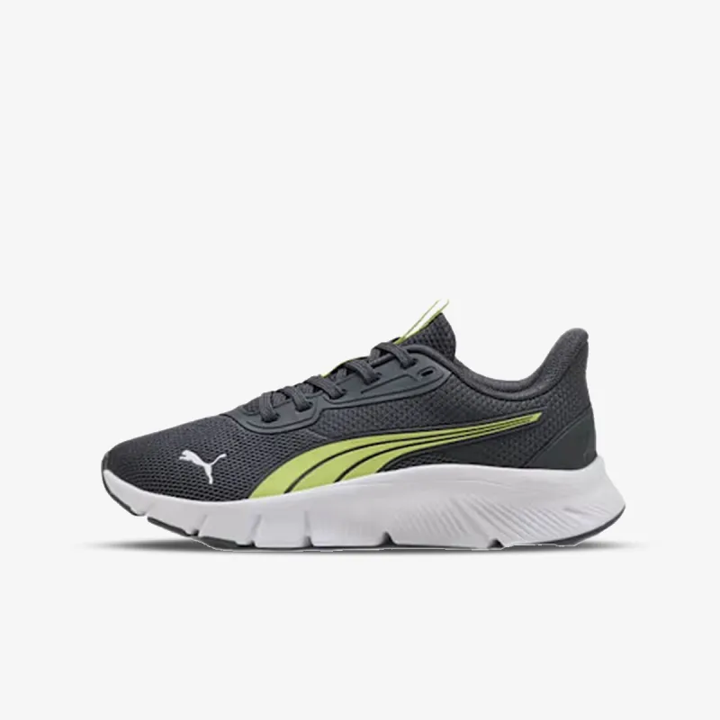 Puma FLEX FOCUS LITE JR 