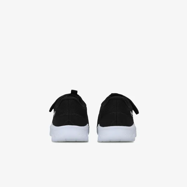 Puma FLEX FOCUS LITE PS 