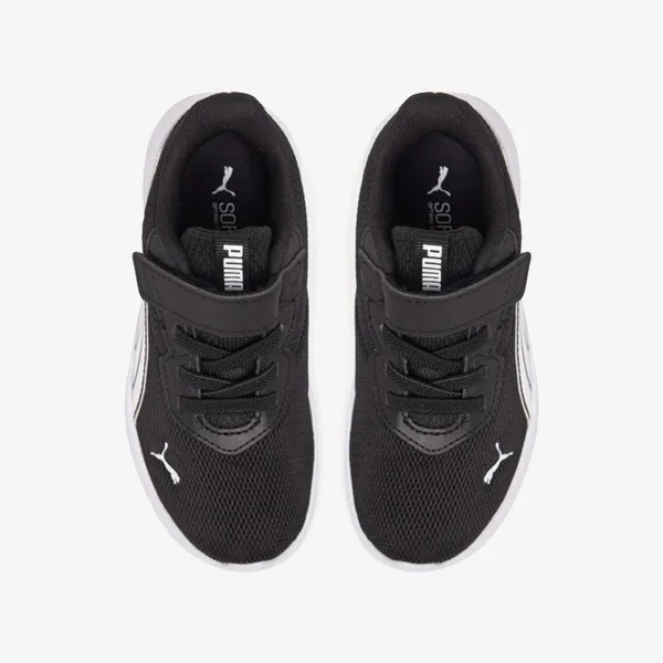 Puma FLEX FOCUS LITE PS 