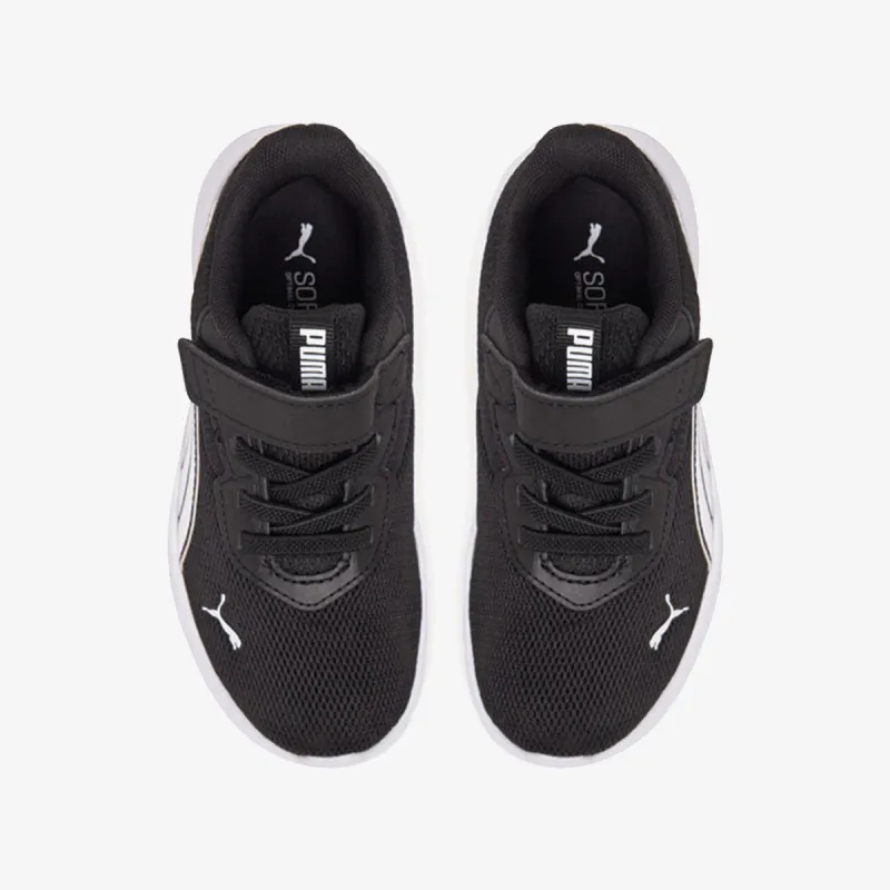 Puma FLEX FOCUS LITE PS 