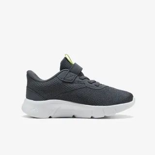Puma FlexFocus Modern AC+ PS 
