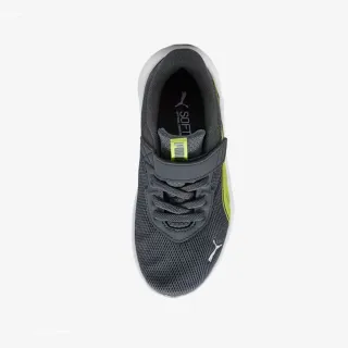 Puma FlexFocus Modern AC+ PS 