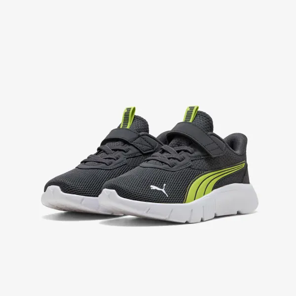 Puma FlexFocus Modern AC+ PS 