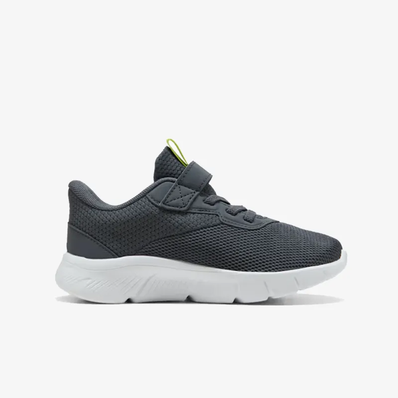 Puma FlexFocus Modern AC+ PS 
