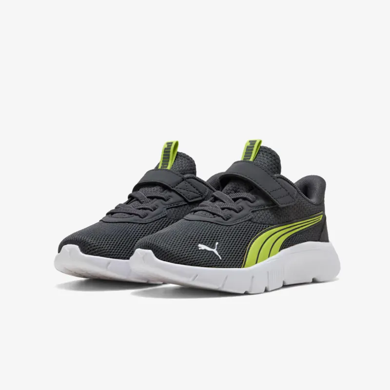 Puma FlexFocus Modern AC+ PS 