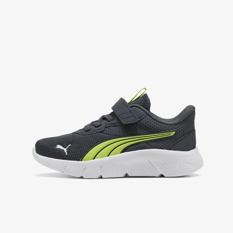 Puma FlexFocus Modern AC+ PS 
