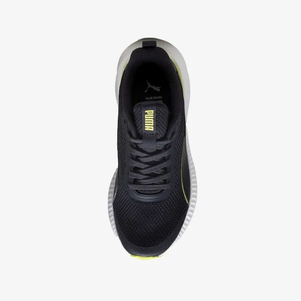 Puma Flyer Lite 3 Jr 