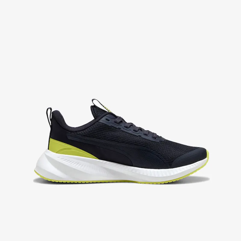 Puma Flyer Lite 3 Jr 