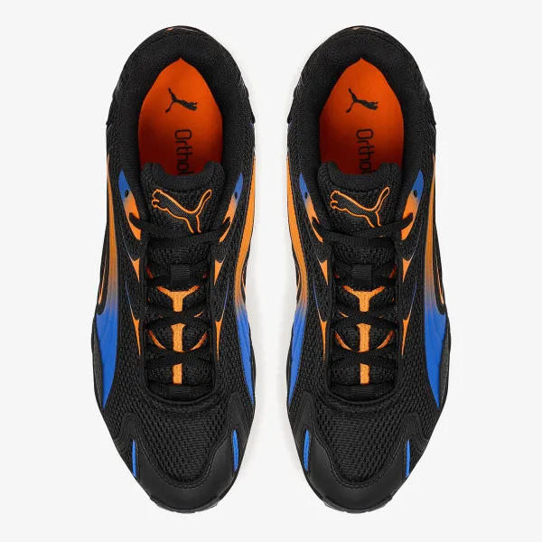 Puma Inhale 