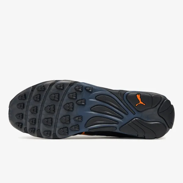 Puma Inhale 