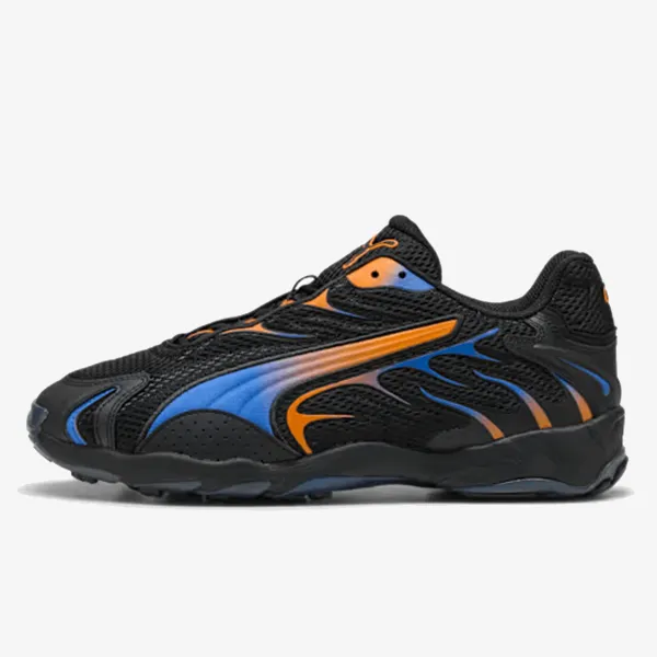 Puma Inhale 