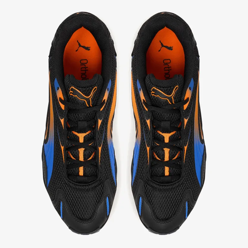 Puma Inhale 