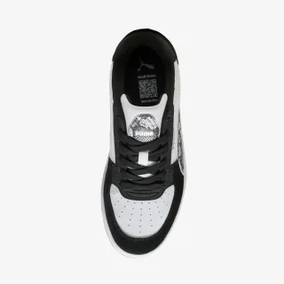 Puma Puma Caven 2.0 Snake Chic Puma Black-Pum 