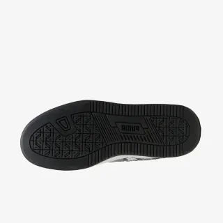 Puma Puma Caven 2.0 Snake Chic Puma Black-Pum 