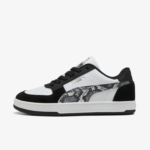 Puma Puma Caven 2.0 Snake Chic Puma Black-Pum 