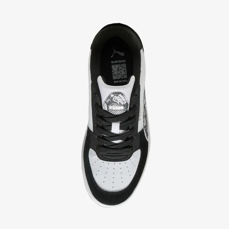 Puma Puma Caven 2.0 Snake Chic Puma Black-Pum 