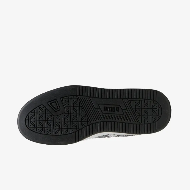 Puma Puma Caven 2.0 Snake Chic Puma Black-Pum 